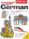 Picture of book 'Take off in German - Oxford'